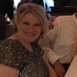 Meet your Posher, Bridget